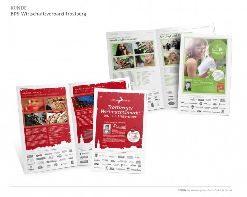 BDS-Trostberg