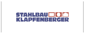 Klapfenberger