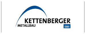 Kettenberger